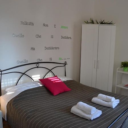 Night & Day Hotel Pisa Ngoại thất bức ảnh
