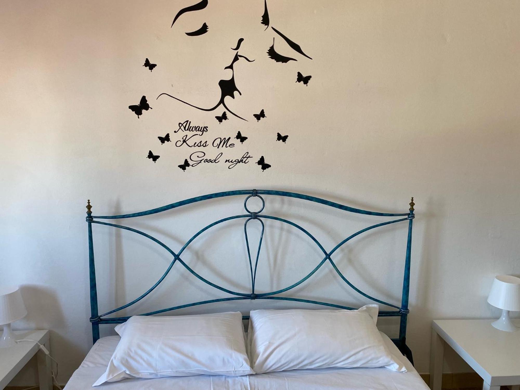 Night & Day Hotel Pisa Ngoại thất bức ảnh